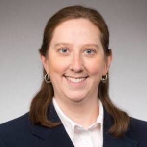 Meet your Posher, Kayse